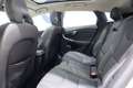 Volvo V40 Cross Country D2 GEARTRONIC PLUS FARI LED TETTO PANORAMA Blanc - thumbnail 36