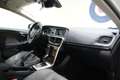 Volvo V40 Cross Country D2 GEARTRONIC PLUS FARI LED TETTO PANORAMA Blanc - thumbnail 48