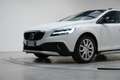 Volvo V40 Cross Country D2 GEARTRONIC PLUS FARI LED TETTO PANORAMA Blanc - thumbnail 12