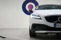 Volvo V40 Cross Country D2 GEARTRONIC PLUS FARI LED TETTO PANORAMA Blanc - thumbnail 44