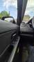 Suzuki Grand Vitara 2.4 vvt offroad 5p E5 - thumbnail 3