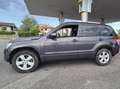 Suzuki Grand Vitara 2.4 vvt offroad 5p E5 - thumbnail 1