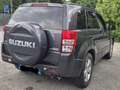 Suzuki Grand Vitara 2.4 vvt offroad 5p E5 - thumbnail 14