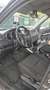 Suzuki Grand Vitara 2.4 vvt offroad 5p E5 - thumbnail 20