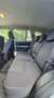 Suzuki Grand Vitara 2.4 vvt offroad 5p E5 - thumbnail 12