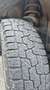 Suzuki Grand Vitara 2.4 vvt offroad 5p E5 - thumbnail 4