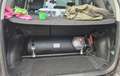 Suzuki Grand Vitara 2.4 vvt offroad 5p E5 - thumbnail 21