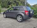 Suzuki Grand Vitara 2.4 vvt offroad 5p E5 - thumbnail 17