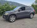 Suzuki Grand Vitara 2.4 vvt offroad 5p E5 - thumbnail 18