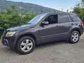 Suzuki Grand Vitara 2.4 vvt offroad 5p E5 - thumbnail 19