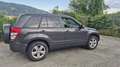 Suzuki Grand Vitara 2.4 vvt offroad 5p E5 - thumbnail 13