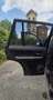Suzuki Grand Vitara 2.4 vvt offroad 5p E5 - thumbnail 8