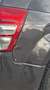 Suzuki Grand Vitara 2.4 vvt offroad 5p E5 - thumbnail 11