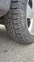 Suzuki Grand Vitara 2.4 vvt offroad 5p E5 - thumbnail 2