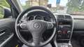 Suzuki Grand Vitara 2.4 vvt offroad 5p E5 - thumbnail 5
