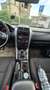 Suzuki Grand Vitara 2.4 vvt offroad 5p E5 - thumbnail 9