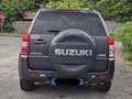 Suzuki Grand Vitara 2.4 vvt offroad 5p E5 - thumbnail 15