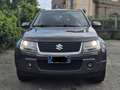 Suzuki Grand Vitara 2.4 vvt offroad 5p E5 - thumbnail 16
