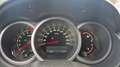 Suzuki Grand Vitara 2.4 vvt offroad 5p E5 - thumbnail 7
