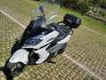 Kymco K-XCT 300i Abs Bianco - thumbnail 1