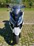 Kymco K-XCT 300i Abs Bianco - thumbnail 2