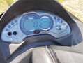 Kymco K-XCT 300i Abs Bianco - thumbnail 4