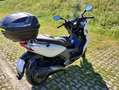 Kymco K-XCT 300i Abs Bianco - thumbnail 3