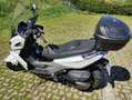 Kymco K-XCT 300i Abs Bianco - thumbnail 5
