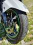 Kymco K-XCT 300i Abs Bianco - thumbnail 7