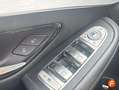 Mercedes-Benz GLC 220 220d 4Matic Aut. Blanco - thumbnail 20