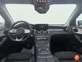 Mercedes-Benz GLC 220 220d 4Matic Aut. Blanco - thumbnail 13