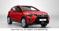 Mitsubishi ASX PLUS 1.6 Hybrid Automatik Rot - thumbnail 1