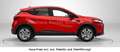 Mitsubishi ASX PLUS 1.6 Hybrid Automatik Rot - thumbnail 2