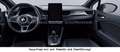 Mitsubishi ASX PLUS 1.6 Hybrid Automatik Rot - thumbnail 5