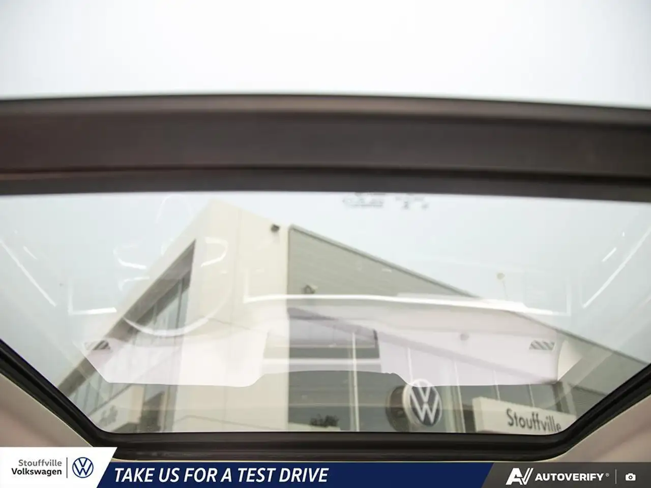 Volkswagen Atlas photo Volkswagen Atlas