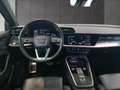 Audi A3 35 2.0 TDI Sportback edition one (EURO 6d-Tem Blauw - thumbnail 8