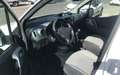Citroen Berlingo Multispace 1.6BlueHDi Live 100 - thumbnail 6