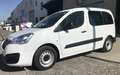 Citroen Berlingo Multispace 1.6BlueHDi Live 100 - thumbnail 2