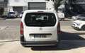 Citroen Berlingo Multispace 1.6BlueHDi Live 100 - thumbnail 4