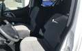 Citroen Berlingo Multispace 1.6BlueHDi Live 100 - thumbnail 7