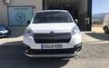 Citroen Berlingo Multispace 1.6BlueHDi Live 100 - thumbnail 1