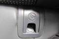 Volkswagen e-Golf Vii E-GOLF ELEKTROMOTOR 5-DRS | LEER | WARMTEPOMP White - thumbnail 10