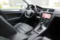 Volkswagen e-Golf Vii E-GOLF ELEKTROMOTOR 5-DRS | LEER | WARMTEPOMP Blanc - thumbnail 3