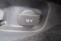 Volkswagen e-Golf Vii E-GOLF ELEKTROMOTOR 5-DRS | LEER | WARMTEPOMP White - thumbnail 15