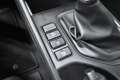 Hyundai TUCSON Select+2.Hand+Navi+SHZ+Kamera+58.700KM - thumbnail 27