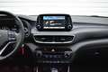 Hyundai TUCSON Select+2.Hand+Navi+SHZ+Kamera+58.700KM - thumbnail 20