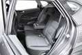 Hyundai TUCSON Select+2.Hand+Navi+SHZ+Kamera+58.700KM - thumbnail 13