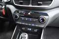Hyundai TUCSON Select+2.Hand+Navi+SHZ+Kamera+58.700KM - thumbnail 17