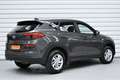 Hyundai TUCSON Select+2.Hand+Navi+SHZ+Kamera+58.700KM - thumbnail 4