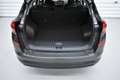 Hyundai TUCSON Select+2.Hand+Navi+SHZ+Kamera+58.700KM - thumbnail 30